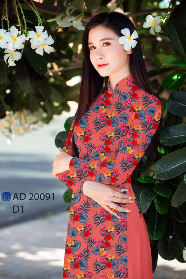 1627373124 999 vai ao dai mau moi ra hien nay (17)